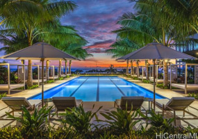 1100 Ala Moana Boulevard,Honolulu,Hawaii,96814,2 Bedrooms Bedrooms,2 BathroomsBathrooms,Condo/Townhouse,Ala Moana,11,18374544