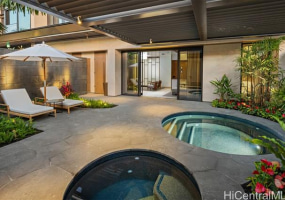 1100 Ala Moana Boulevard,Honolulu,Hawaii,96814,2 Bedrooms Bedrooms,2 BathroomsBathrooms,Condo/Townhouse,Ala Moana,11,18374544