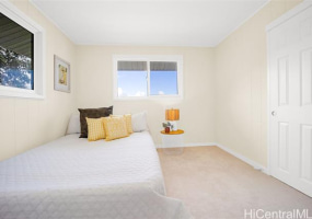 1131 Nanialii Street,Kailua,Hawaii,96734,3 ベッドルーム ベッドルーム,2 バスルームバスルーム,一戸建て,Nanialii,18374548