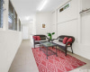 1131 Nanialii Street,Kailua,Hawaii,96734,3 ベッドルーム ベッドルーム,2 バスルームバスルーム,一戸建て,Nanialii,18374548