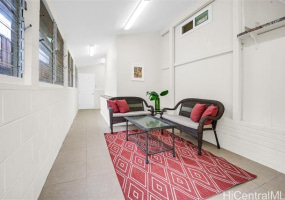 1131 Nanialii Street,Kailua,Hawaii,96734,3 ベッドルーム ベッドルーム,2 バスルームバスルーム,一戸建て,Nanialii,18374548