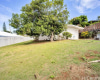 1131 Nanialii Street,Kailua,Hawaii,96734,3 ベッドルーム ベッドルーム,2 バスルームバスルーム,一戸建て,Nanialii,18374548