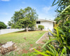 1131 Nanialii Street,Kailua,Hawaii,96734,3 ベッドルーム ベッドルーム,2 バスルームバスルーム,一戸建て,Nanialii,18374548