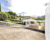1131 Nanialii Street,Kailua,Hawaii,96734,3 ベッドルーム ベッドルーム,2 バスルームバスルーム,一戸建て,Nanialii,18374548