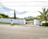 1131 Nanialii Street,Kailua,Hawaii,96734,3 ベッドルーム ベッドルーム,2 バスルームバスルーム,一戸建て,Nanialii,18374548