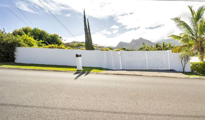 1131 Nanialii Street,Kailua,Hawaii,96734,3 ベッドルーム ベッドルーム,2 バスルームバスルーム,一戸建て,Nanialii,18374548
