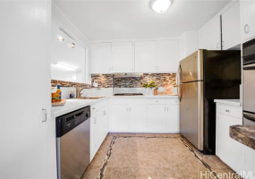 1131 Nanialii Street,Kailua,Hawaii,96734,3 ベッドルーム ベッドルーム,2 バスルームバスルーム,一戸建て,Nanialii,18374548