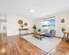 1131 Nanialii Street,Kailua,Hawaii,96734,3 ベッドルーム ベッドルーム,2 バスルームバスルーム,一戸建て,Nanialii,18374548