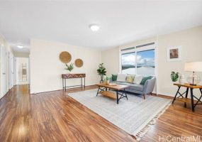 1131 Nanialii Street,Kailua,Hawaii,96734,3 ベッドルーム ベッドルーム,2 バスルームバスルーム,一戸建て,Nanialii,18374548