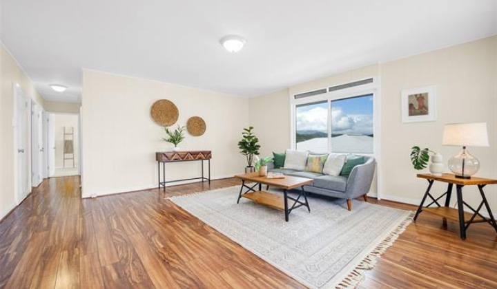 1131 Nanialii Street,Kailua,Hawaii,96734,3 ベッドルーム ベッドルーム,2 バスルームバスルーム,一戸建て,Nanialii,18374548
