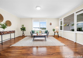 1131 Nanialii Street,Kailua,Hawaii,96734,3 ベッドルーム ベッドルーム,2 バスルームバスルーム,一戸建て,Nanialii,18374548