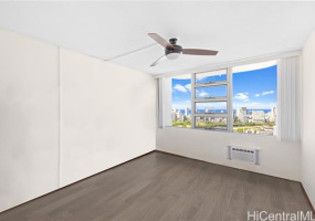 2825 King Street,Honolulu,Hawaii,96826,2 Bedrooms Bedrooms,2 BathroomsBathrooms,Condo/Townhouse,King,36,18374579