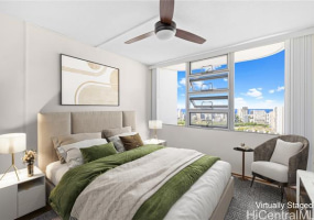 2825 King Street,Honolulu,Hawaii,96826,2 Bedrooms Bedrooms,2 BathroomsBathrooms,Condo/Townhouse,King,36,18374579