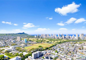 2825 King Street,Honolulu,Hawaii,96826,2 Bedrooms Bedrooms,2 BathroomsBathrooms,Condo/Townhouse,King,36,18374579