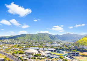 2825 King Street,Honolulu,Hawaii,96826,2 Bedrooms Bedrooms,2 BathroomsBathrooms,Condo/Townhouse,King,36,18374579