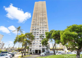 2825 King Street,Honolulu,Hawaii,96826,2 Bedrooms Bedrooms,2 BathroomsBathrooms,Condo/Townhouse,King,36,18374579
