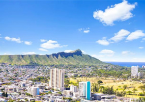 2825 King Street,Honolulu,Hawaii,96826,2 Bedrooms Bedrooms,2 BathroomsBathrooms,Condo/Townhouse,King,36,18374579