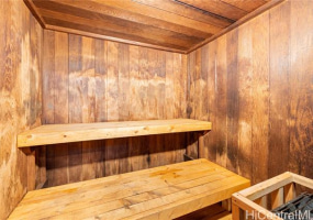 2825 King Street,Honolulu,Hawaii,96826,2 Bedrooms Bedrooms,2 BathroomsBathrooms,Condo/Townhouse,King,36,18374579