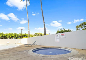 2825 King Street,Honolulu,Hawaii,96826,2 Bedrooms Bedrooms,2 BathroomsBathrooms,Condo/Townhouse,King,36,18374579