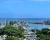 410 Atkinson Drive,Honolulu,Hawaii,96814,1 バスルームバスルーム,コンド / タウンハウス,Atkinson,8,18819924
