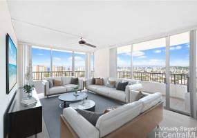 2825 King Street,Honolulu,Hawaii,96826,2 Bedrooms Bedrooms,2 BathroomsBathrooms,Condo/Townhouse,King,36,18374579