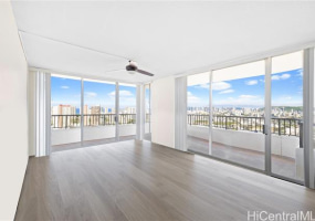 2825 King Street,Honolulu,Hawaii,96826,2 Bedrooms Bedrooms,2 BathroomsBathrooms,Condo/Townhouse,King,36,18374579