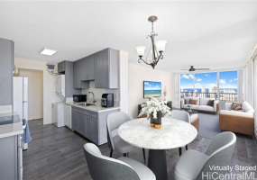 2825 King Street,Honolulu,Hawaii,96826,2 Bedrooms Bedrooms,2 BathroomsBathrooms,Condo/Townhouse,King,36,18374579