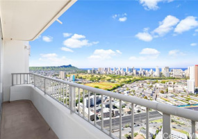 2825 King Street,Honolulu,Hawaii,96826,2 Bedrooms Bedrooms,2 BathroomsBathrooms,Condo/Townhouse,King,36,18374579