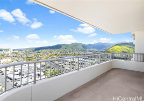 2825 King Street,Honolulu,Hawaii,96826,2 Bedrooms Bedrooms,2 BathroomsBathrooms,Condo/Townhouse,King,36,18374579