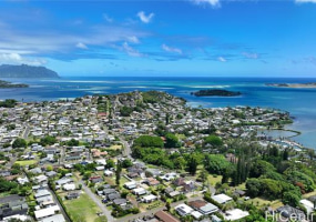 45-127 Waikapoki Road,Kaneohe,Hawaii,96744,3 Bedrooms Bedrooms,1 BathroomBathrooms,Single family,Waikapoki,18374605