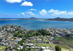 45-127 Waikapoki Road,Kaneohe,Hawaii,96744,3 Bedrooms Bedrooms,1 BathroomBathrooms,Single family,Waikapoki,18374605