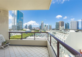 725 Kapiolani Boulevard,Honolulu,Hawaii,96813,3 ベッドルーム ベッドルーム,2 バスルームバスルーム,コンド / タウンハウス,Kapiolani,12,18820229