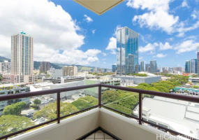 725 Kapiolani Boulevard,Honolulu,Hawaii,96813,3 ベッドルーム ベッドルーム,2 バスルームバスルーム,コンド / タウンハウス,Kapiolani,12,18820229