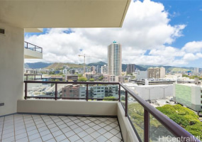 725 Kapiolani Boulevard,Honolulu,Hawaii,96813,3 ベッドルーム ベッドルーム,2 バスルームバスルーム,コンド / タウンハウス,Kapiolani,12,18820229