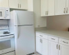 1323 Makiki Street,Honolulu,Hawaii,96814,1 Bedroom Bedrooms,1 BathroomBathrooms,Condo/Townhouse,Makiki,1,18374616