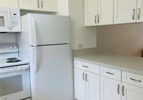 1323 Makiki Street,Honolulu,Hawaii,96814,1 Bedroom Bedrooms,1 BathroomBathrooms,Condo/Townhouse,Makiki,1,18374616