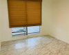 1323 Makiki Street,Honolulu,Hawaii,96814,1 Bedroom Bedrooms,1 BathroomBathrooms,Condo/Townhouse,Makiki,1,18374616