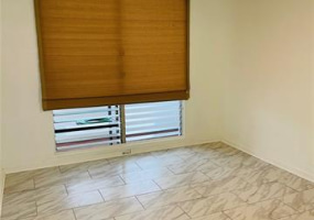 1323 Makiki Street,Honolulu,Hawaii,96814,1 Bedroom Bedrooms,1 BathroomBathrooms,Condo/Townhouse,Makiki,1,18374616