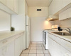 910 Ahana Street,Honolulu,Hawaii,96814,2 ベッドルーム ベッドルーム,1 バスルームバスルーム,コンド / タウンハウス,Ahana,10,18374646