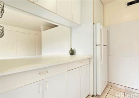 910 Ahana Street,Honolulu,Hawaii,96814,2 ベッドルーム ベッドルーム,1 バスルームバスルーム,コンド / タウンハウス,Ahana,10,18374646