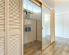 910 Ahana Street,Honolulu,Hawaii,96814,2 ベッドルーム ベッドルーム,1 バスルームバスルーム,コンド / タウンハウス,Ahana,10,18374646