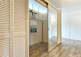 910 Ahana Street,Honolulu,Hawaii,96814,2 ベッドルーム ベッドルーム,1 バスルームバスルーム,コンド / タウンハウス,Ahana,10,18374646