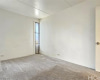 910 Ahana Street,Honolulu,Hawaii,96814,2 ベッドルーム ベッドルーム,1 バスルームバスルーム,コンド / タウンハウス,Ahana,10,18374646