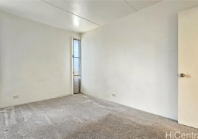 910 Ahana Street,Honolulu,Hawaii,96814,2 ベッドルーム ベッドルーム,1 バスルームバスルーム,コンド / タウンハウス,Ahana,10,18374646