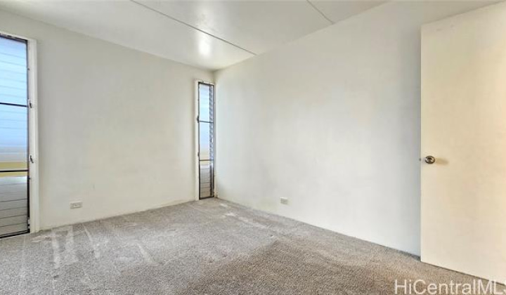 910 Ahana Street,Honolulu,Hawaii,96814,2 ベッドルーム ベッドルーム,1 バスルームバスルーム,コンド / タウンハウス,Ahana,10,18374646