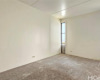 910 Ahana Street,Honolulu,Hawaii,96814,2 ベッドルーム ベッドルーム,1 バスルームバスルーム,コンド / タウンハウス,Ahana,10,18374646