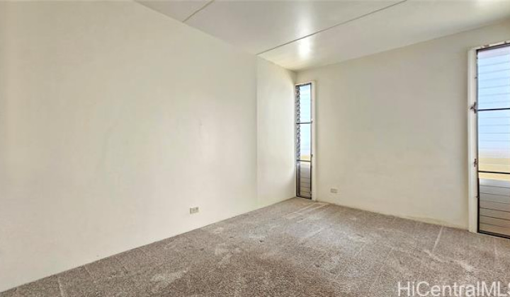910 Ahana Street,Honolulu,Hawaii,96814,2 ベッドルーム ベッドルーム,1 バスルームバスルーム,コンド / タウンハウス,Ahana,10,18374646