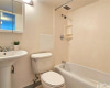 910 Ahana Street,Honolulu,Hawaii,96814,2 ベッドルーム ベッドルーム,1 バスルームバスルーム,コンド / タウンハウス,Ahana,10,18374646