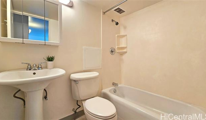 910 Ahana Street,Honolulu,Hawaii,96814,2 ベッドルーム ベッドルーム,1 バスルームバスルーム,コンド / タウンハウス,Ahana,10,18374646