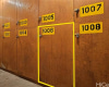 910 Ahana Street,Honolulu,Hawaii,96814,2 ベッドルーム ベッドルーム,1 バスルームバスルーム,コンド / タウンハウス,Ahana,10,18374646